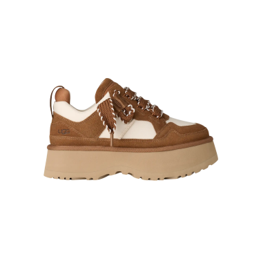 UGG W ASTROMEL