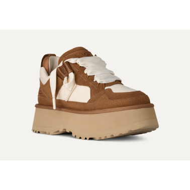 UGG W ASTROMEL