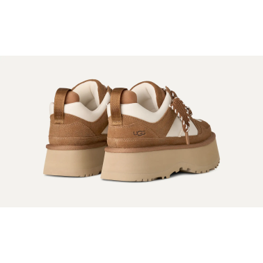 UGG W ASTROMEL