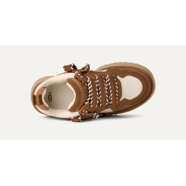 UGG W ASTROMEL