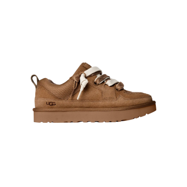 UGG W LO LOWMEL