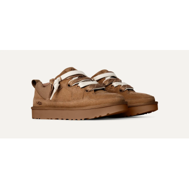 UGG W LO LOWMEL
