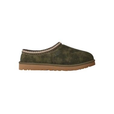UGG M TASMAN BAXTER