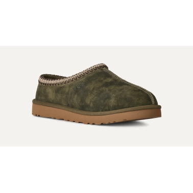 UGG M TASMAN BAXTER