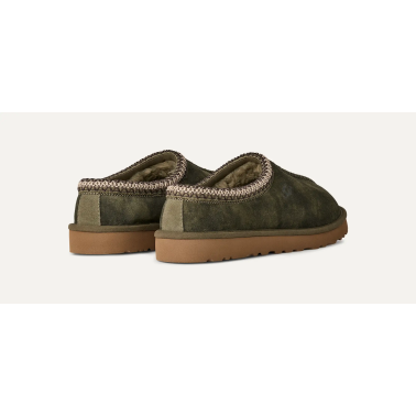 UGG M TASMAN BAXTER