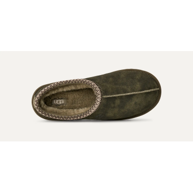 UGG M TASMAN BAXTER