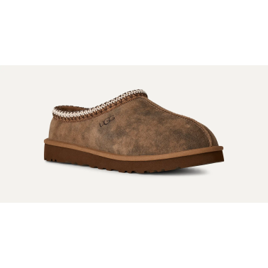 UGG M TASMAN BAXTER