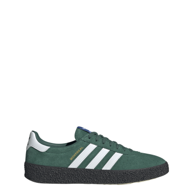 ADIDAS MONTREAL RM