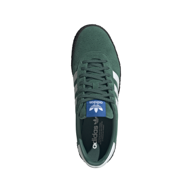ADIDAS MONTREAL RM