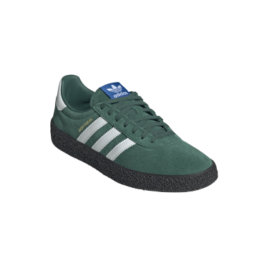 ADIDAS MONTREAL RM