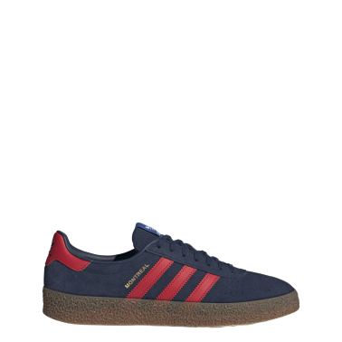 ADIDAS MONTREAL RM