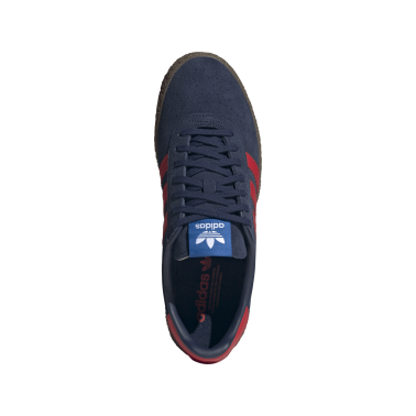 ADIDAS MONTREAL RM