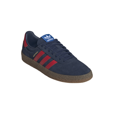 ADIDAS MONTREAL RM