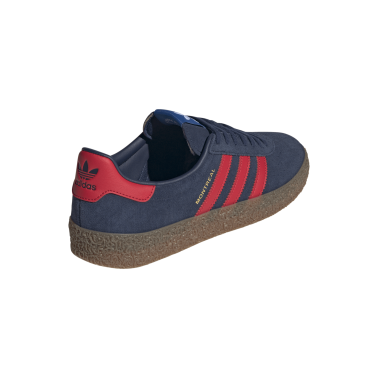ADIDAS MONTREAL RM