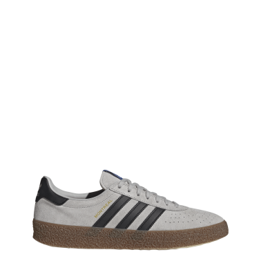 ADIDAS MONTREAL RM
