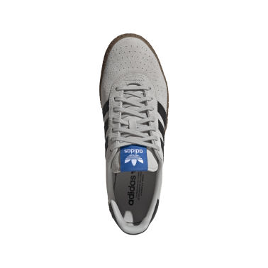 ADIDAS MONTREAL RM