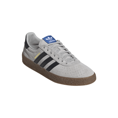 ADIDAS MONTREAL RM