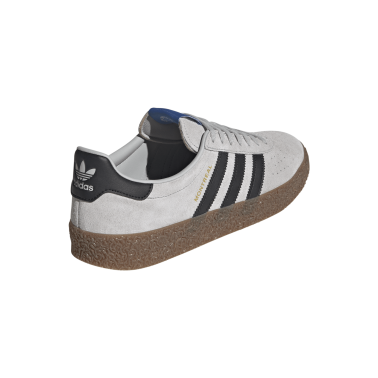 ADIDAS MONTREAL RM