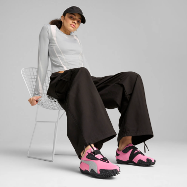 PUMA MOSTRO OG