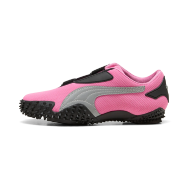 PUMA MOSTRO OG