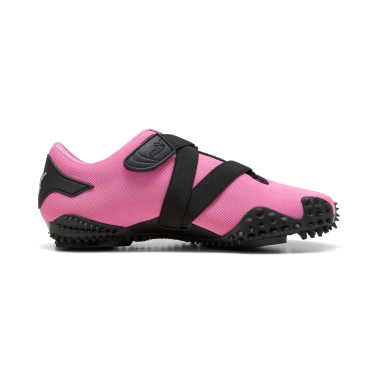 PUMA MOSTRO OG
