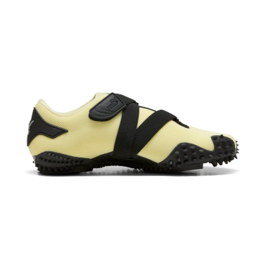 PUMA MOSTRO OG