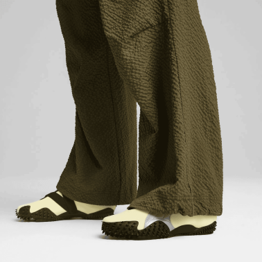 PUMA MOSTRO OG