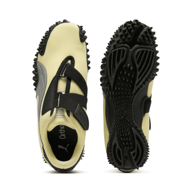 PUMA MOSTRO OG