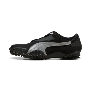 PUMA MOSTRO OG