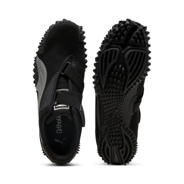 PUMA MOSTRO OG