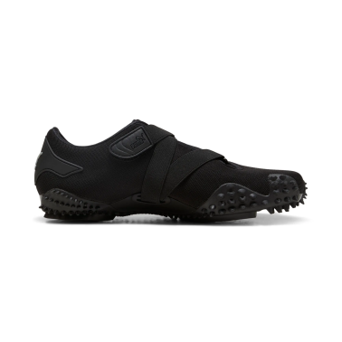 PUMA MOSTRO OG