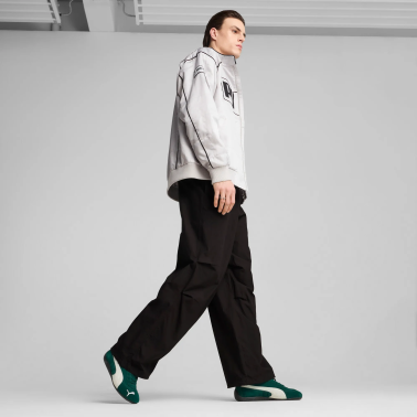 PUMA SPEEDCAT OG
