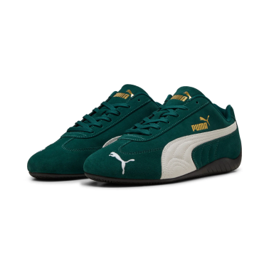 PUMA SPEEDCAT OG