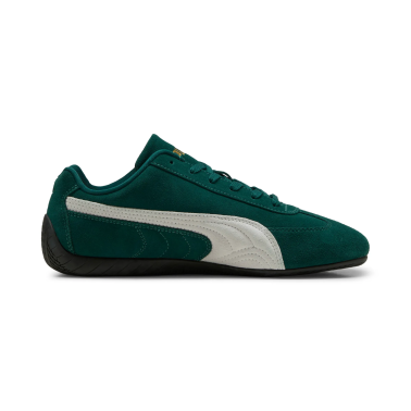 PUMA SPEEDCAT OG