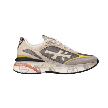 PREMIATA MOERUND 7796