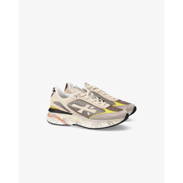 PREMIATA MOERUND 7796