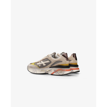 PREMIATA MOERUND 7796