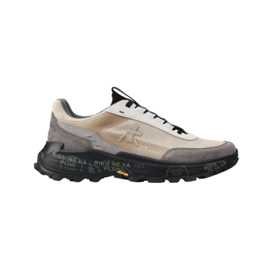 PREMIATA DEVIN 434