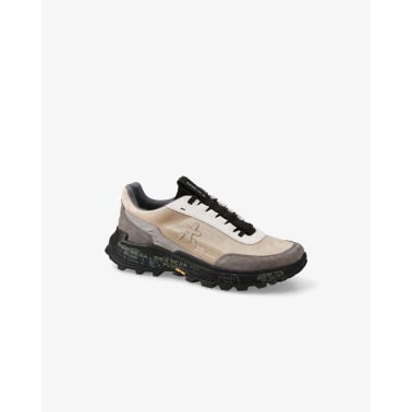 PREMIATA DEVIN 434