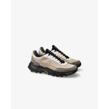 PREMIATA DEVIN 434