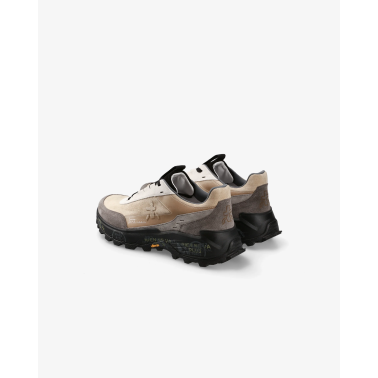 PREMIATA DEVIN 434