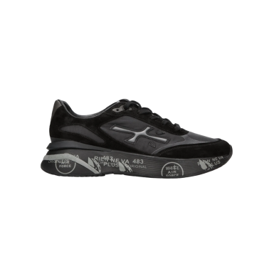 PREMIATA MOERUN 6445