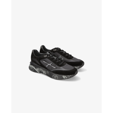 PREMIATA MOERUN 6445