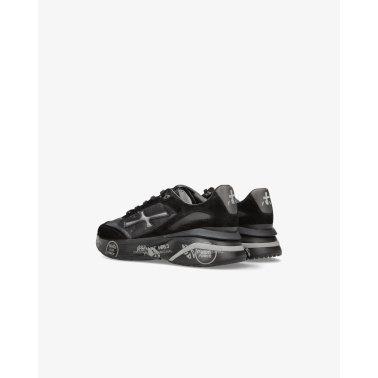 PREMIATA MOERUN 6445