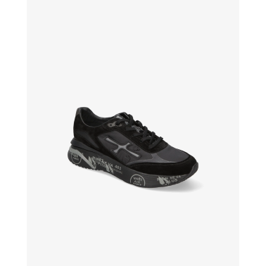 PREMIATA MOERUN 6445