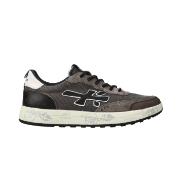 PREMIATA NOUS 7725