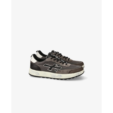 PREMIATA NOUS 7725