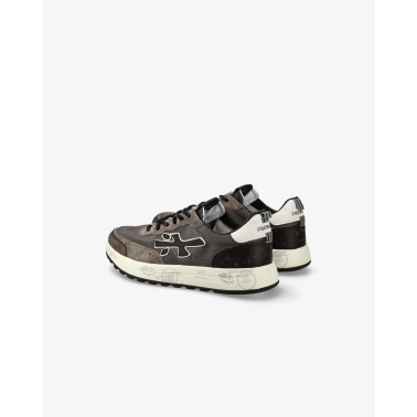 PREMIATA NOUS 7725