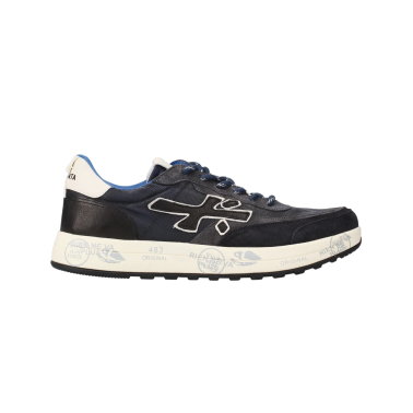 PREMIATA NOUS 7726