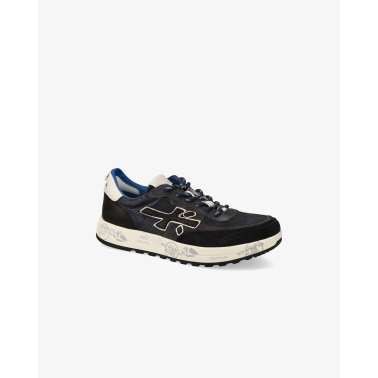 PREMIATA NOUS 7726